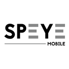 Speye Mobile-icoon