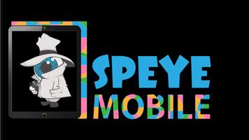 Speye Mobile Cartaz