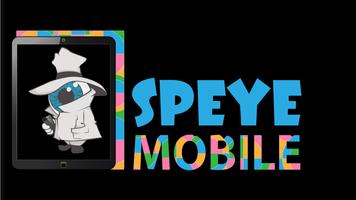 Speye Mobile الملصق