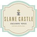 Slane Castle aplikacja