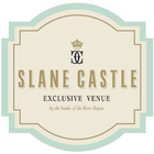 Slane Castle icône