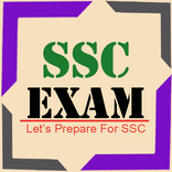 SSC Exam