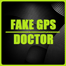 Fake GPS Doctor APK