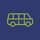 Vilamoura Golf Shuttle icon