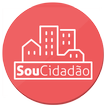 Sou Cidadão