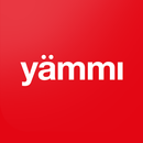 Yammi APK