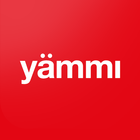 Yammi-icoon