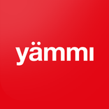 Yammi