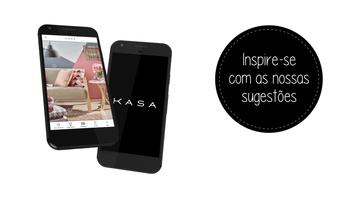 Catálogo Kasa capture d'écran 1