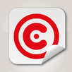 Tira-vez Continente APK