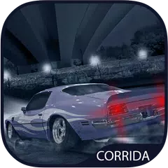 Jogos de Corrida 3D