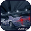 Jogos de Corrida 3D APK