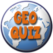 Geo Quiz Game