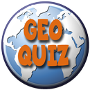 Geo Quiz Game APK