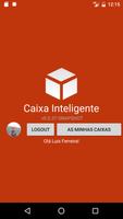 Caixa Inteligente स्क्रीनशॉट 1