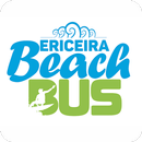 Ericeira Beach Bus APK