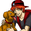 Paranormal Teens APK