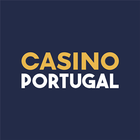 Casino Portugal Zeichen