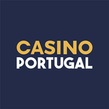 Casino Portugal 图标