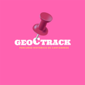 GeoCTrack