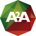 A2A