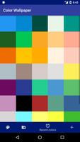 Color Wallpaper captura de pantalla 3