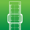 RF Slide Rule