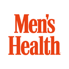 Mens Health Portugal আইকন