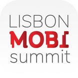 Lisbon Mobi Summit