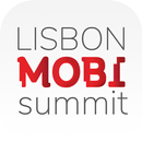 Lisbon Mobi Summit APK