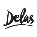 Delas APK