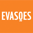 Evasões APK