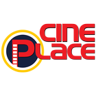 Cineplace Ticket icon