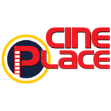 Cineplace Ticket 圖標