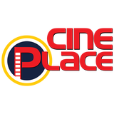 Cineplace Ticket APK