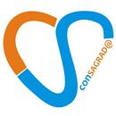 Consagrados APK