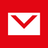 ViaCTT APK
