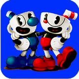 Baixar Cuphead Mobile APK para Android