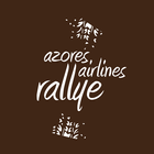 Azores Airlines Rallye icon