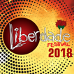 Festival Liberdade 2018