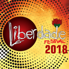 Festival Liberdade 2018 biểu tượng