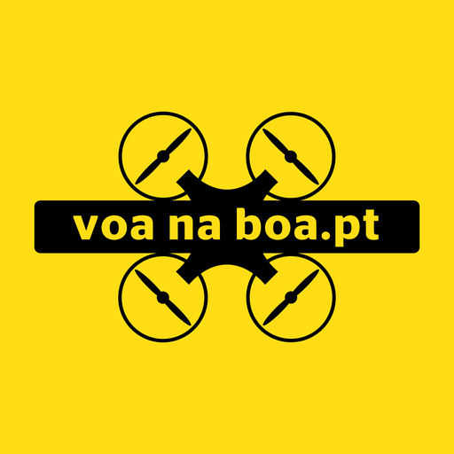 Voa na Boa