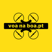 Voa na Boa