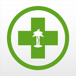 Farmácias Portuguesas