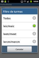 2 Schermata ThothApp