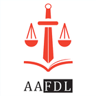 AAFDL أيقونة