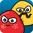 Blob Squad