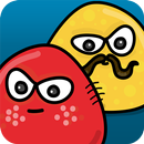 Blob Squad APK