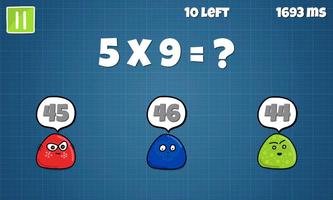 Blob Squad Screenshot 3