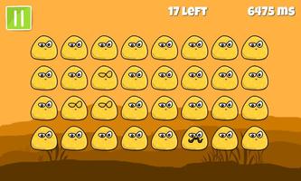 Blob Squad Screenshot 1
